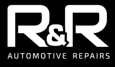 Engine & Transmission Replacement Solutions: Remanufactured